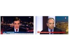 Une affaire de famille Une affaire de famille