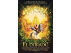 Eldorado Eldorado