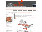 Dijon_scope Dijon_scope