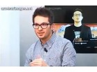 Chieze en 2012 Chieze en 2012