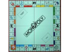 Monopoly Monopoly