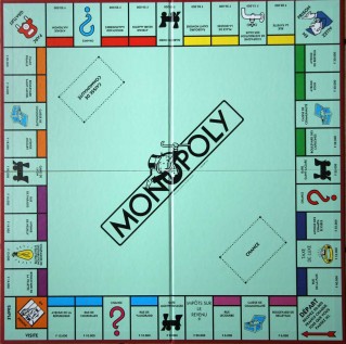 Monopoly