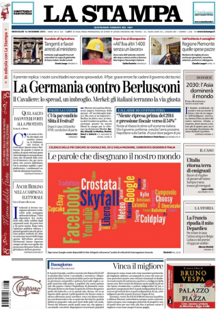 Corriere