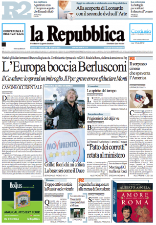 Repubblica