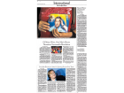 NY Times, Depardieu NY Times, Depardieu