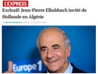 Elkabbach Elkabbach