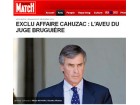 Et voilà Bruguière Et voilà Bruguière