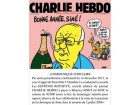 Charlie Hebdo Charlie Hebdo
