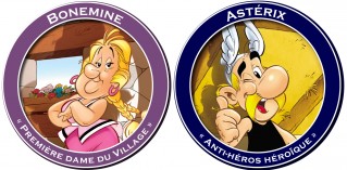 nouveau media
