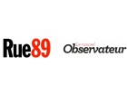 Rue89 Obs Rue89 Obs