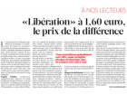 libeprix libeprix