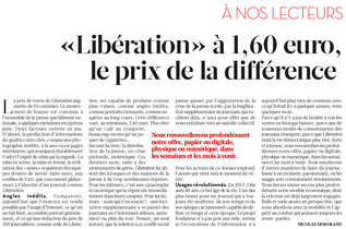 libeprix