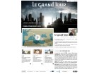 Le Grand Tour Le Grand Tour