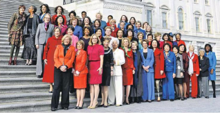 Cliquez pour zoomer : Pelosi