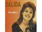 Dalida Bambino Dalida Bambino