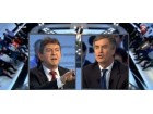 Mélenchon Cahuzac Mélenchon Cahuzac