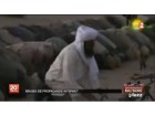 Mali images propagande Mali images propagande