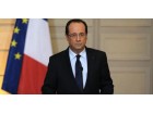 nouveau media nouveau media