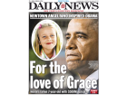 Daily News Daily News