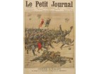 Bourrage crânes petit journal Bourrage crânes petit journal