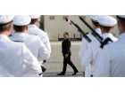 Hollande Abu Dhabi Hollande Abu Dhabi