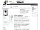 Blog de Mediapart Blog de Mediapart
