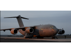 RAF RAF