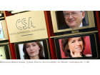csa csa