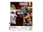Libé Gabard marche Libé Gabard marche