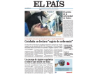 El Pais El Pais