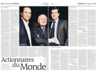 bnplemonde bnplemonde