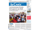 nouveau media nouveau media