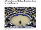 Hollande Strasbourg Hollande Strasbourg