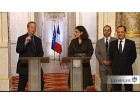Collin Libé Collin Libé