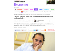 nouvelobsniel nouvelobsniel