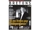 Bretons Bretons