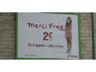 pub Free hors-la-loi pub Free hors-la-loi