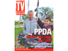 PPDA PPDA