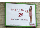 nouveau media nouveau media