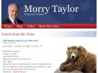 Grizz Taylor Grizz Taylor