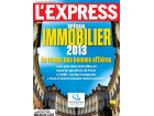 l'express immobilier 2013 l'express immobilier 2013