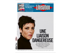 libeune libeune