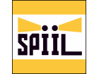 spiil spiil