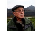 Norbert Gilmez Norbert Gilmez