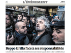nouveau media nouveau media