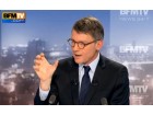 Couac couac (oui, je sais, je l'ai déjà fait hier) Couac couac (oui, je sais, je l'ai déjà fait hier)