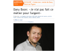 Boon Boon