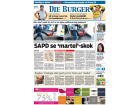 Taxi, Afrique du Sud Taxi, Afrique du Sud