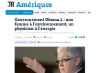 AFP AFP