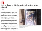 RFI RFI